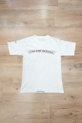 Vintage Chrome Hearts x Rolling Stones T-Shirt 